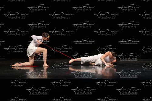 Produit bc-danse-2026 — 124-146-part-2 — Pierrot-3Q6A7544 Image