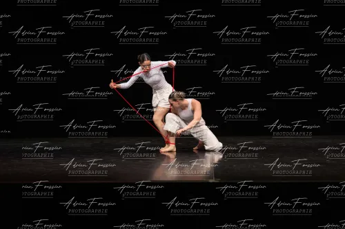 Produit bc-danse-2026 — 124-146-part-2 — Pierrot-3Q6A7545 Image