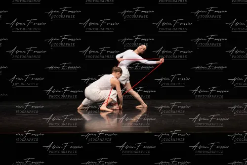 Produit bc-danse-2026 — 124-146-part-2 — Pierrot-3Q6A7546 Image