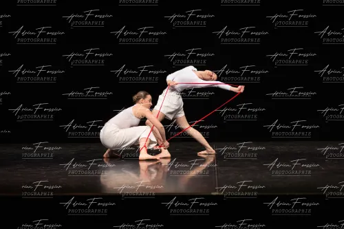 Produit bc-danse-2026 — 124-146-part-2 — Pierrot-3Q6A7547 Image