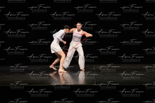 Produit bc-danse-2026 — 124-146-part-2 — Pierrot-3Q6A7548 Image