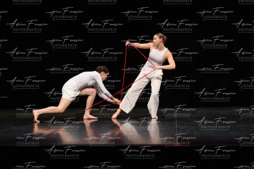 Produit bc-danse-2026 — 124-146-part-2 — Pierrot-3Q6A7549 Image