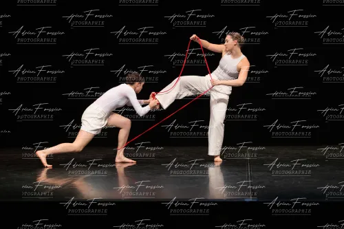 Produit bc-danse-2026 — 124-146-part-2 — Pierrot-3Q6A7550 Image