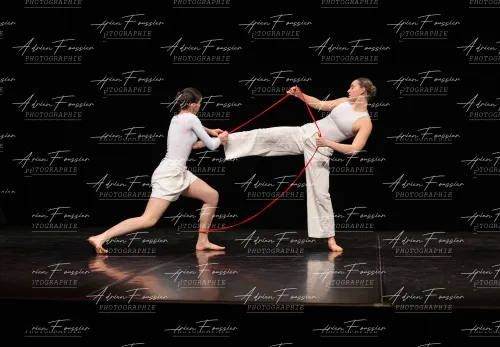 Produit bc-danse-2026 — 124-146-part-2 — Pierrot-3Q6A7551 Image