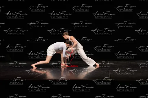 Produit bc-danse-2026 — 124-146-part-2 — Pierrot-3Q6A7552 Image