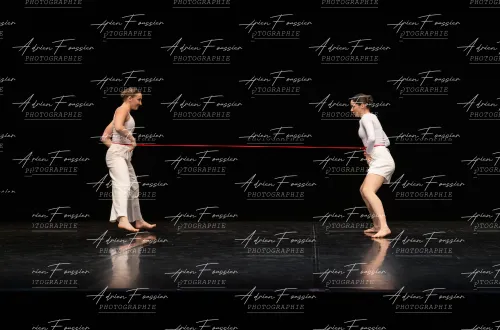 Produit bc-danse-2026 — 124-146-part-2 — Pierrot-3Q6A7553 Image