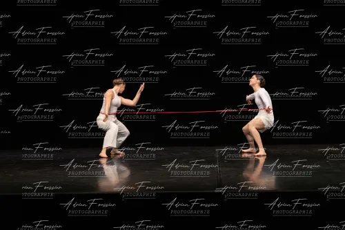 Produit bc-danse-2026 — 124-146-part-2 — Pierrot-3Q6A7554 Image