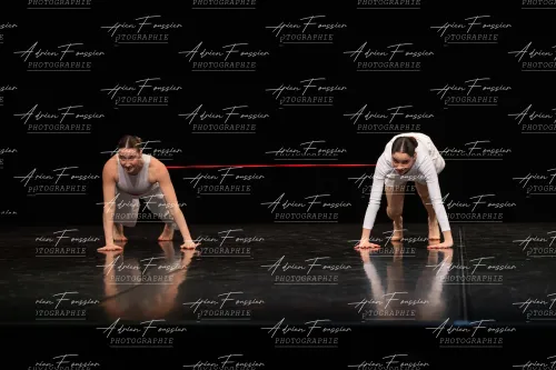 Produit bc-danse-2026 — 124-146-part-2 — Pierrot-3Q6A7555 Image