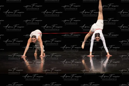 Produit bc-danse-2026 — 124-146-part-2 — Pierrot-3Q6A7556 Image