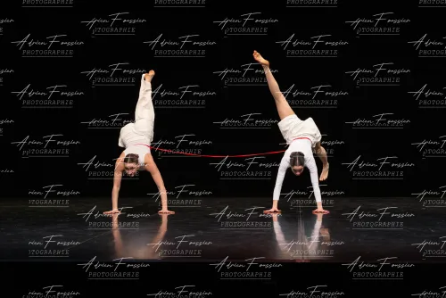 Produit bc-danse-2026 — 124-146-part-2 — Pierrot-3Q6A7557 Image