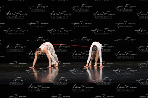 Produit bc-danse-2026 — 124-146-part-2 — Pierrot-3Q6A7558 Image