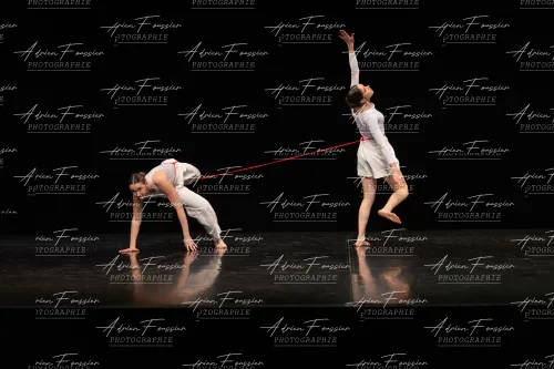 Produit bc-danse-2026 — 124-146-part-2 — Pierrot-3Q6A7559 Image