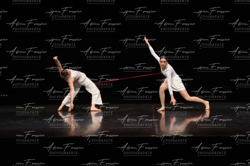 Produit bc-danse-2026 — 124-146-part-2 — Pierrot-3Q6A7560 Image