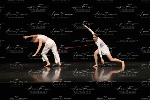 Produit bc-danse-2026 — 124-146-part-2 — Pierrot-3Q6A7561 Image