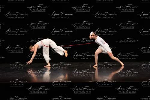 Produit bc-danse-2026 — 124-146-part-2 — Pierrot-3Q6A7562 Image