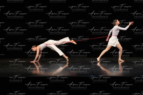 Produit bc-danse-2026 — 124-146-part-2 — Pierrot-3Q6A7563 Image