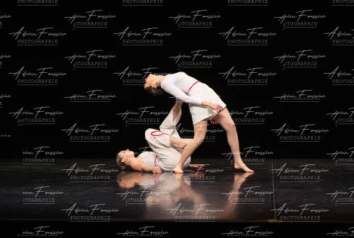 Produit bc-danse-2026 — 124-146-part-2 — Pierrot-3Q6A7564 Image