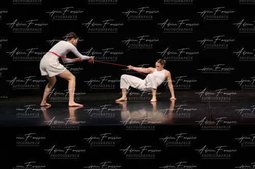 Produit bc-danse-2026 — 124-146-part-2 — Pierrot-3Q6A7565 Image