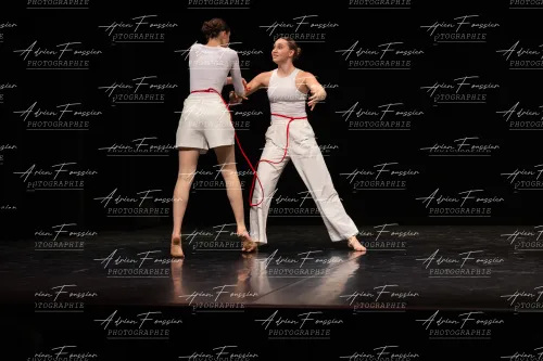 Produit bc-danse-2026 — 124-146-part-2 — Pierrot-3Q6A7566 Image