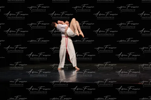 Produit bc-danse-2026 — 124-146-part-2 — Pierrot-3Q6A7567 Image