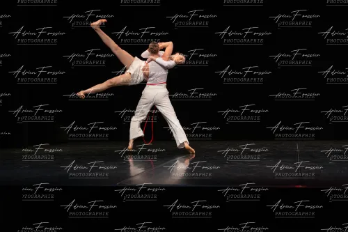 Produit bc-danse-2026 — 124-146-part-2 — Pierrot-3Q6A7568 Image