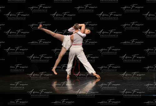 Produit bc-danse-2026 — 124-146-part-2 — Pierrot-3Q6A7569 Image