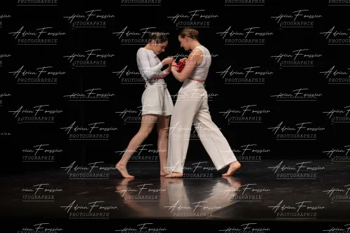 Produit bc-danse-2026 — 124-146-part-2 — Pierrot-3Q6A7570 Image