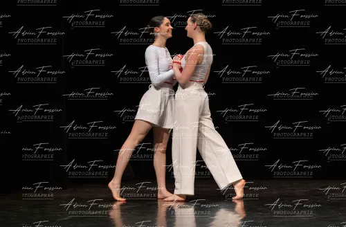 Produit bc-danse-2026 — 124-146-part-2 — Pierrot-3Q6A7571 Image