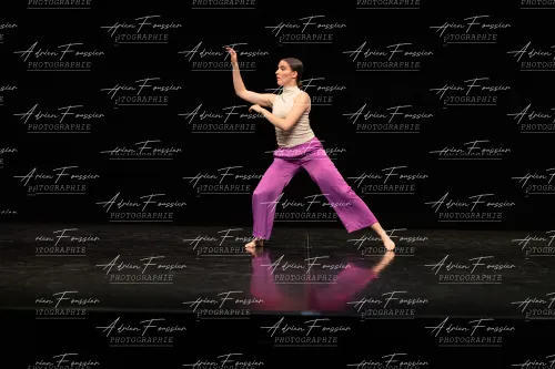 Produit bc-danse-2026 — 124-146-part-2 — Pierrot-3Q6A7573 Image