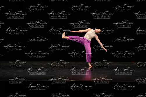 Produit bc-danse-2026 — 124-146-part-2 — Pierrot-3Q6A7574 Image