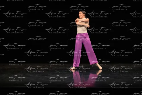 Produit bc-danse-2026 — 124-146-part-2 — Pierrot-3Q6A7575 Image