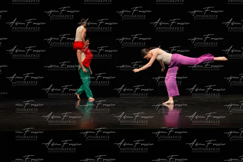 Produit bc-danse-2026 — 124-146-part-2 — Pierrot-3Q6A7577 Image