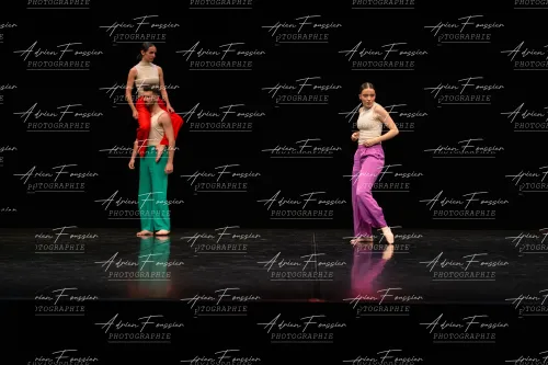 Produit bc-danse-2026 — 124-146-part-2 — Pierrot-3Q6A7578 Image