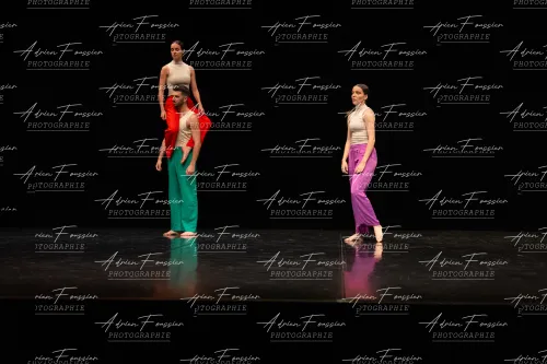 Produit bc-danse-2026 — 124-146-part-2 — Pierrot-3Q6A7579 Image