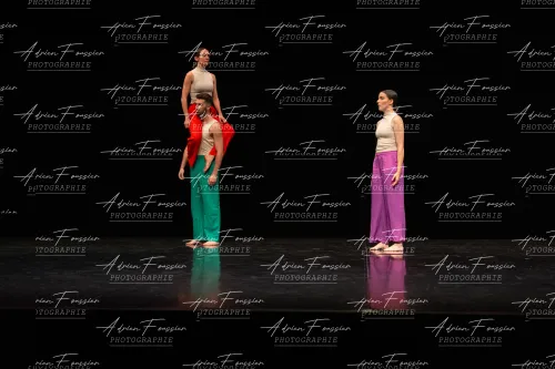 Produit bc-danse-2026 — 124-146-part-2 — Pierrot-3Q6A7580 Image