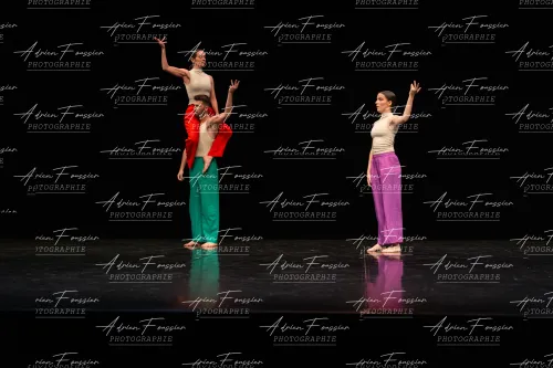 Produit bc-danse-2026 — 124-146-part-2 — Pierrot-3Q6A7581 Image