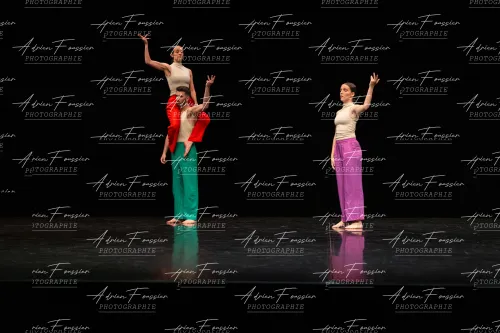 Produit bc-danse-2026 — 124-146-part-2 — Pierrot-3Q6A7582 Image