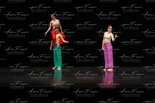 Produit bc-danse-2026 — 124-146-part-2 — Pierrot-3Q6A7583 Image