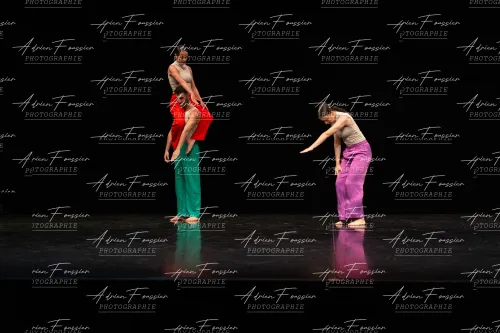 Produit bc-danse-2026 — 124-146-part-2 — Pierrot-3Q6A7584 Image