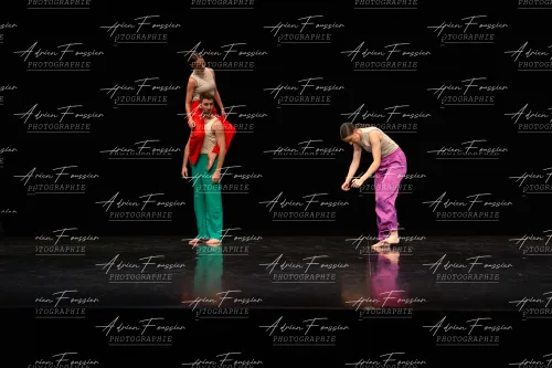 Produit bc-danse-2026 — 124-146-part-2 — Pierrot-3Q6A7585 Image