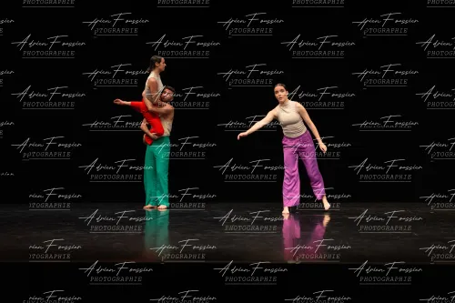 Produit bc-danse-2026 — 124-146-part-2 — Pierrot-3Q6A7586 Image