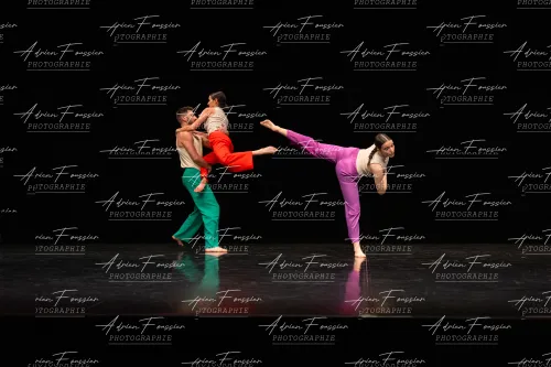 Produit bc-danse-2026 — 124-146-part-2 — Pierrot-3Q6A7587 Image