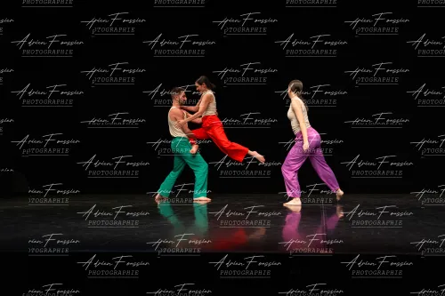 Produit bc-danse-2026 — 124-146-part-2 — Pierrot-3Q6A7588 Image