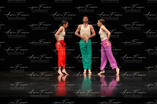 Produit bc-danse-2026 — 124-146-part-2 — Pierrot-3Q6A7589 Image