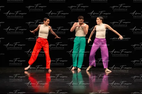 Produit bc-danse-2026 — 124-146-part-2 — Pierrot-3Q6A7590 Image