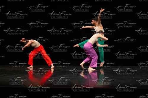 Produit bc-danse-2026 — 124-146-part-2 — Pierrot-3Q6A7591 Image