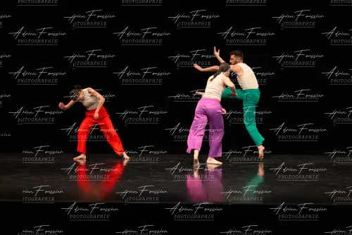 Produit bc-danse-2026 — 124-146-part-2 — Pierrot-3Q6A7592 Image