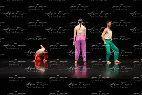 Produit bc-danse-2026 — 124-146-part-2 — Pierrot-3Q6A7593 Image