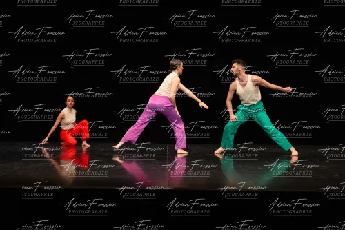 Produit bc-danse-2026 — 124-146-part-2 — Pierrot-3Q6A7594 Image