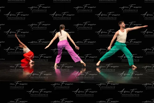 Produit bc-danse-2026 — 124-146-part-2 — Pierrot-3Q6A7595 Image